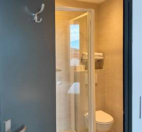 Туры в Trocadero Hotel в Франции