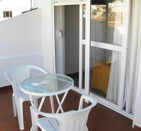 Туры в Hostal La Malaguena в Испании
