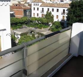 Отдых в Hostal La Malaguena - Испания, Эстепона