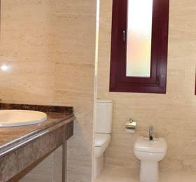 Туры в Apartment Blq.3,Bajo в Испании