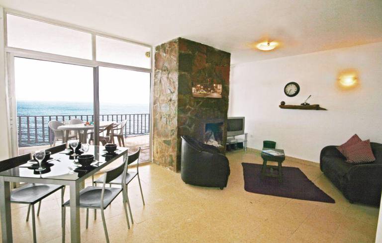 Apartment Estepona 34