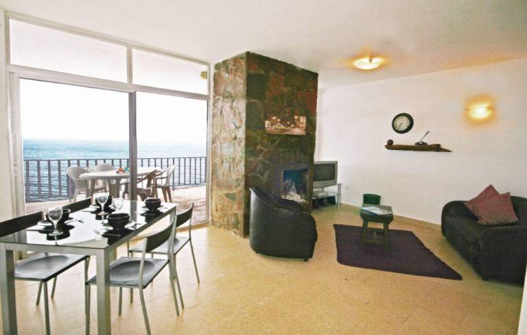 Apartment Estepona 34