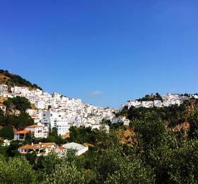 Отдых в Bahia De Casares - Испания, Эстепона