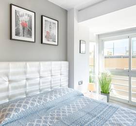 Туры в Estepona Real Apartamentos в Испании