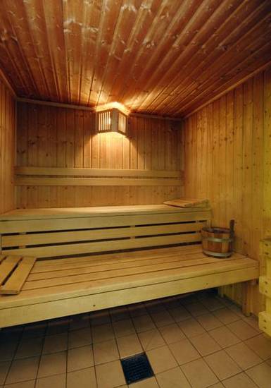 Swallow George 3* Великобритания, Чоллерфорд