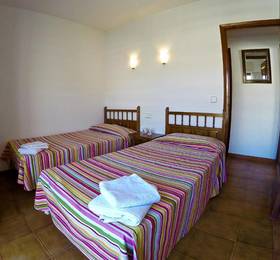 Отдых в Eolo 24 01 B - Испания, Л'Эстартит