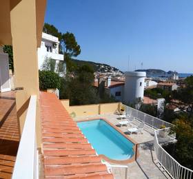 Туры в Apartamentos Mediterranea в Испании