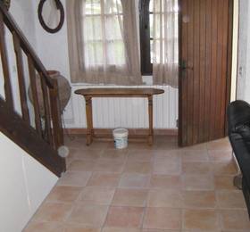 Les Oliveres 32 в Л'Эстартите
