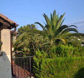 Туры в Les Oliveres 32 в Испании