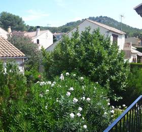Отдых в Les Oliveres 32 - Испания, Л'Эстартит