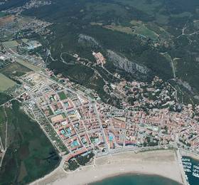 La Morera в Л'Эстартите