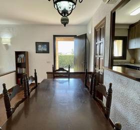 Villas Bell Raco в Л'Эстартите