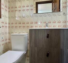 Туры в Villas Bell Raco в Испании