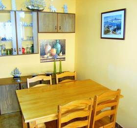 Apartamentos Bonamar в Л'Эстартите