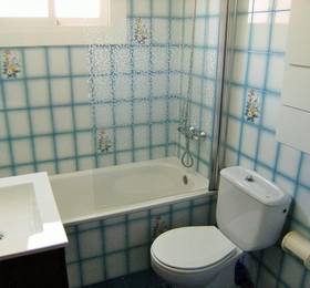 Отдых в Apartamentos Bonamar - Испания, Л'Эстартит