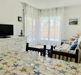 Туры в Apartamentos Grecia в Испании