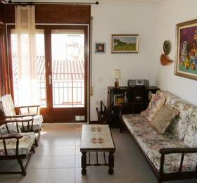 Apartamentos Grecia в Л'Эстартите