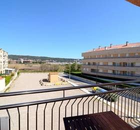 Туры в Apartamentos Vista Verde в Испании