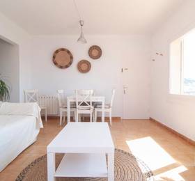 Туры в Seafront LEstartit Apartments в Испании