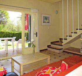 Туры в RVHotels Casa Breda в Испании