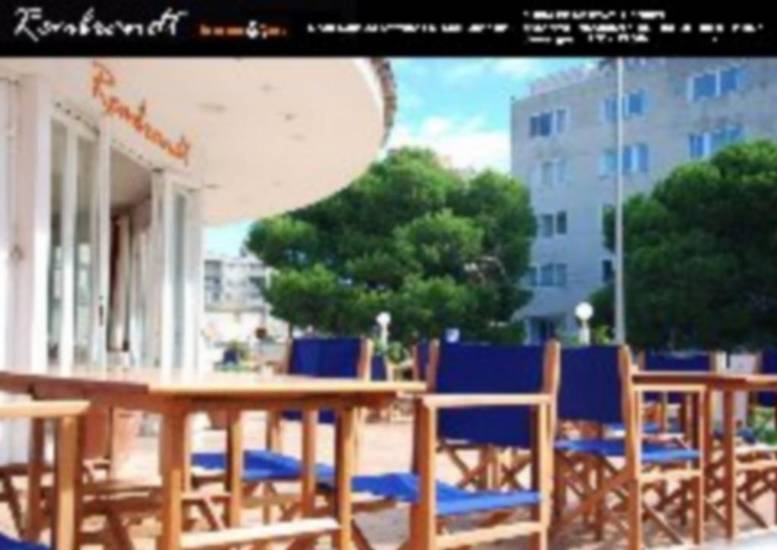 Holiday Home Villa Guapa Испания, Л'Эстартит