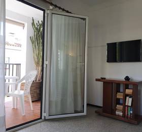 Туры в Holiday Home Villa Guapa в Испании
