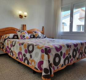Отдых в Holiday Home Villa Guapa - Испания, Л'Эстартит