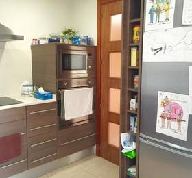 Туры в Apartamento Platja 14 в Испании