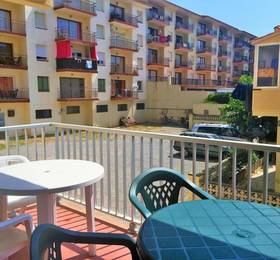 Туры в Apartamento Alicante в Испании