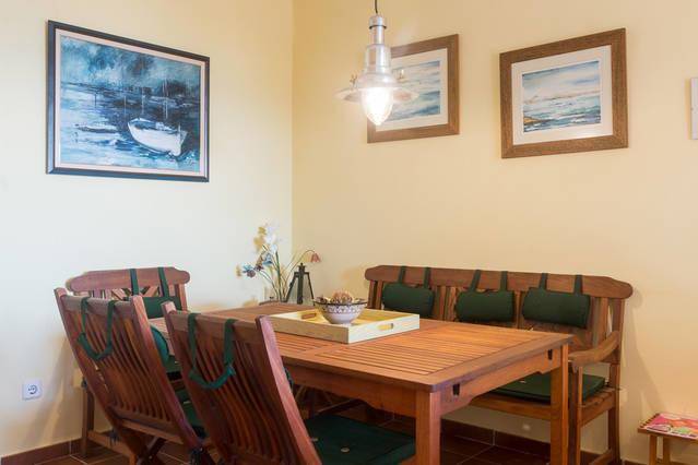 Apartamento Islas Medas Испания, Л'Эстартит