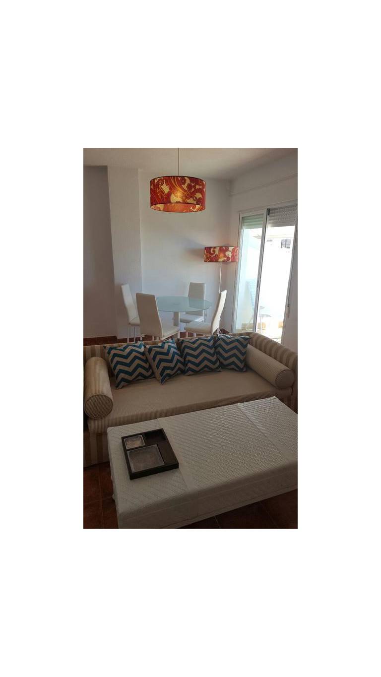 Balcon del Rompido