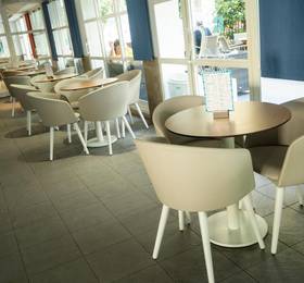 Отдых в BLUESEA Piscis - Adults Only - Испания, Майорка
