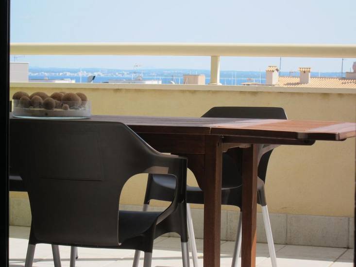 Port DAlcudia Испания, Пуэрто-де-Алькудиа