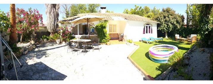 Casa Bahia de Alcudia Испания, Пуэрто-де-Алькудиа
