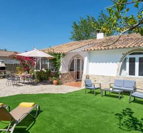 Туры в Casa Bahia de Alcudia в Испании