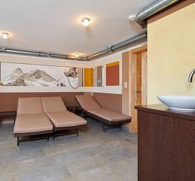 Туры в Landhaus Fiegl в Австрии