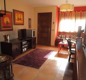 Туры в Casa Medano Mar в Испании