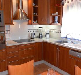 Casa Medano Mar в Эль-Медано