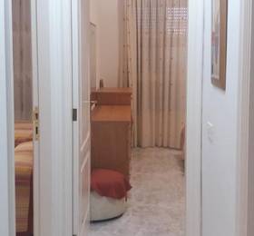 Туры в Apartamentos Medano в Испании