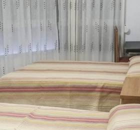 Отдых в Apartamentos Medano - Испания, Эль-Медано