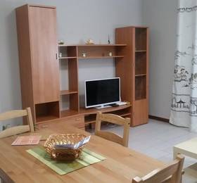 Отдых в Apartamento Gladys - Испания, Эль-Медано