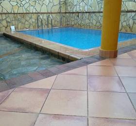 Туры в Casa Rural Huerta San Miguel в Испании