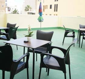 Туры в Et Domsche Das Hostal в Испании