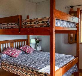 Туры в Holiday home S. Covetes в Испании