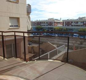 Отдых в Apartamento Nuria - Испания, Кунит