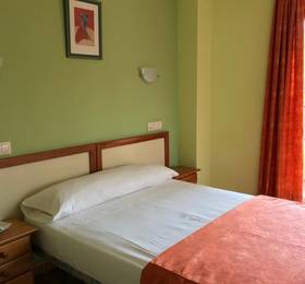 Туры в Hotel Imperial II в Испании