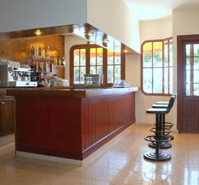 Отдых в Hotel Carabela 2 - Испания, Кульера