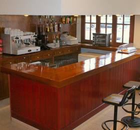 Туры в Hotel Carabela 2 в Испании