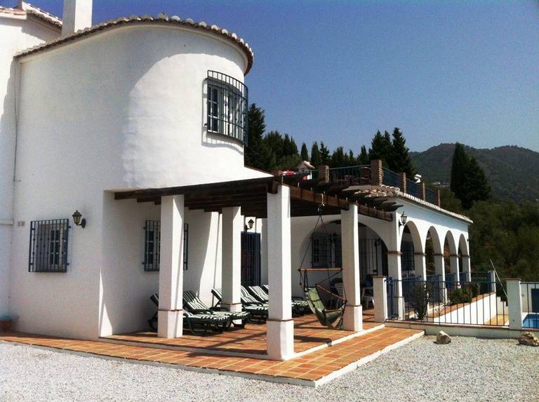 Casa Villa Newcastle