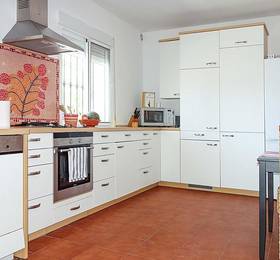 Casa Lucida в Компете